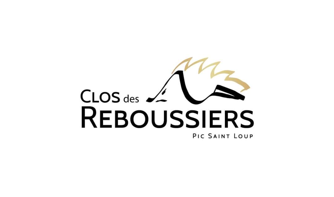 CLOS DES REBOUSSIERS